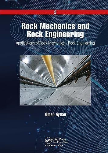 Geotechnical Earthquake Engineering: Kramer: 9788131707180: Amazon